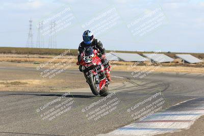 media/Nov-03-2024-TrackDaz (Sun) [[44580f4982]]/B Group/1220pm (Wheelie Bump)/